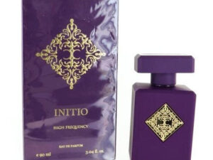 Parfum Initio