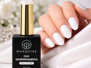 Marquise