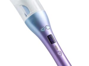 Ondulator de par Digital M203