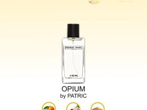 apa de parfum 50ml apa de parfum 50ml