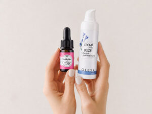 Set pentru marirea buzelor ADIFY-LIFT si crema pentru buze cu acid hialuronic - Default Title