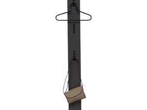 Panou Cuier 15/170/3 cm