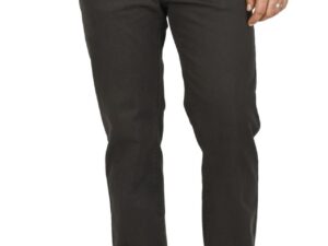 Pantalon clasic