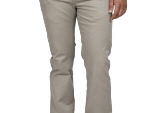 Pantaloni barbati