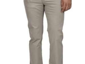 Pantaloni barbati