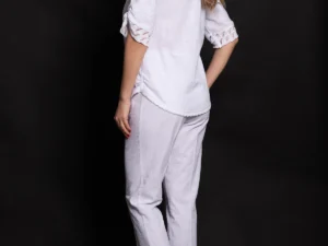 pantaloni-din-bumbac-albi-cu-detaliu-crosetat-in-talie_87288