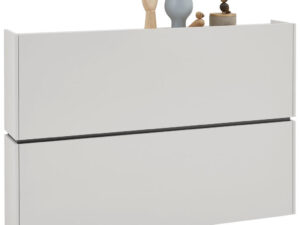 Pantofar 140/93/22 cm