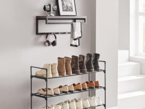 pantofar-songmics-negru-30x92x74-cm235124