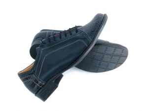 pantofi-bleumarin-priscila-lacuiti_64797