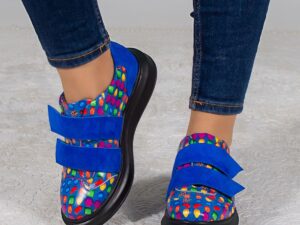 pantofi-casual-blue-candy-crush-din-piele-cu-barete_65858
