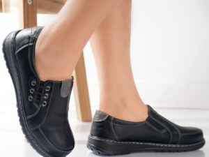 pantofi-dama-casual-negri-din-piele-ecologica-breazi12822