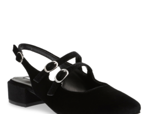 pantofi-decupa-i-femei-steve-madden-cityview-negri-din-catifea-146eddcityviewvn-d9f1cb