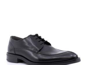 pantofi-derby-barba-i-benvenuti-negri-din-piele-71bp8676n-b650c4