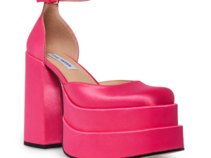 pantofi-femein-steve-madden-fuschia-din-saten-1464dp12138fu-b98ea9
