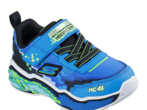 pantofi-sport-baieti-skechers-mega-scene-albastri-196mp402162nbl-a70868