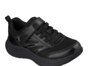pantofi-sport-fete-skechers-streamline-negri-196fp304208n-9c86b0