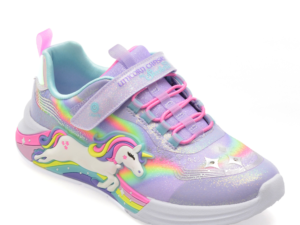 pantofi-sport-fete-skechers-unicorn-chaser-multicolori-196fp302298lmu-3cbdab