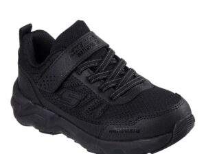 pantofi-sport-waterproof-baieti-skechers-elite-sport-tread-negri-196mp406334n-7d1e88