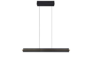 Pendul Led 95/9/150 cm