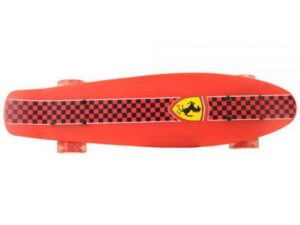 penny-board-ferrari-rosu