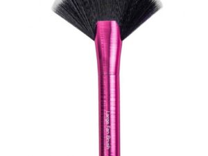 Pensula Evantai Royal Mega Metals Large Fan Brush
