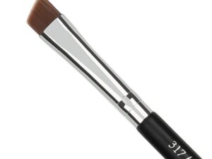 Pensula Machiaj eyeliner