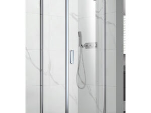 Perete lateral