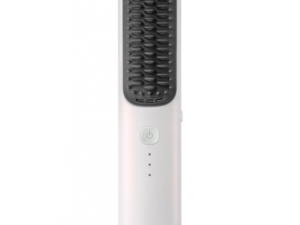 Perie Electrica Xiaomi pentru Indreptat Parul