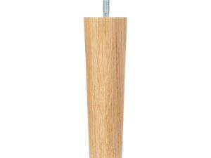 Picior pentru mobilier Lido