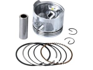Piston ATV 4T 50cc 39mm