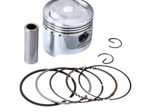 Piston ATV 4T 70cc 47mm
