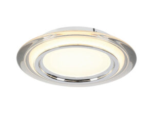 Plafonieră Cu Led 24 W 35/6 cm