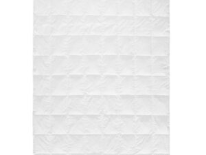 Plapumă De Vară 140/200 cm