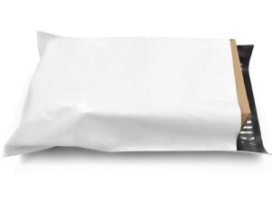 Plicuri curierat (set 100 buc) - 32x41+4cm