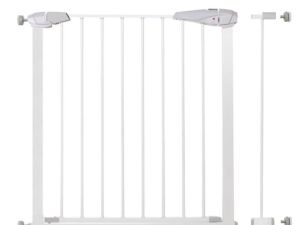 Poarta de siguranta Safety Gate pentru scari