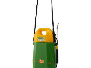 Pompa de Stropit cu Acumulator 8L