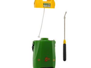 Partnerpro PP-8C-3