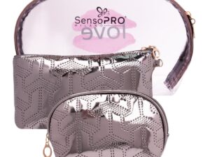 Portfard Travel SensoPRO Milano