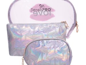 Portfard Travel SensoPRO Milano