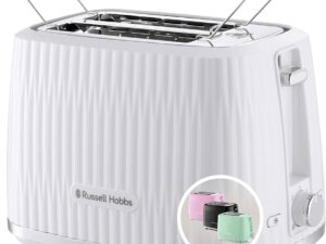 Prajitor de paine Russell Hobbs Eden