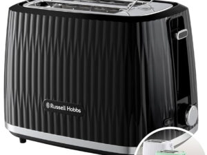 Prajitor de paine Russell Hobbs Eden