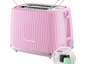 Prajitor de paine Russell Hobbs Eden