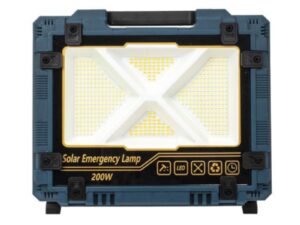 Proiector LED