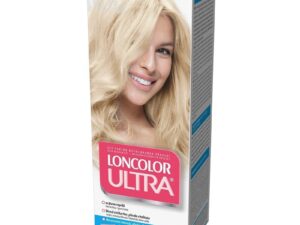 Pudra Decoloranta Loncolor Ultra Max