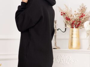 pulover-negru-lejer-cu-model-din-paiete-tip-ren_71904