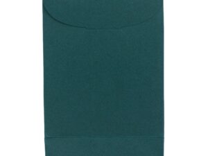 Pungi stand up cu închidere - verde (set 20 buc) 20x12x8cm - Default Title
