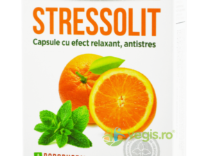 Stressolit 30cps