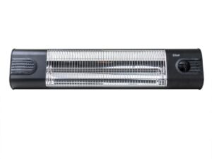 Radiator Infrarosu