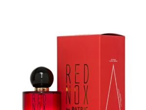 apa de parfum 100 ml