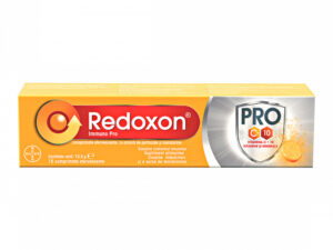 Redoxon Immuno Pro